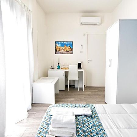 Catania Rooms Dış mekan fotoğraf