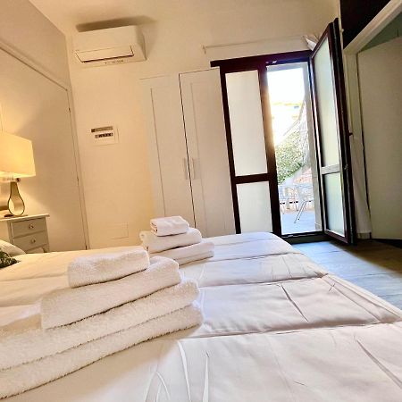 Catania Rooms Dış mekan fotoğraf
