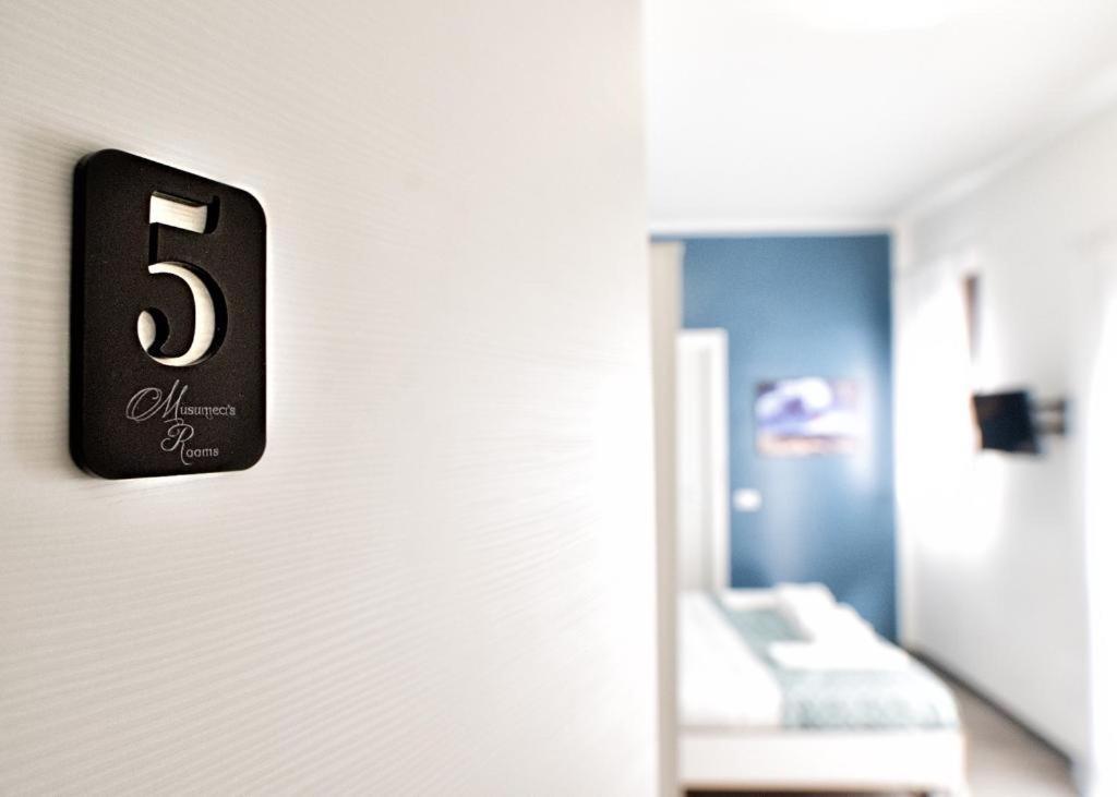 Catania Rooms Dış mekan fotoğraf