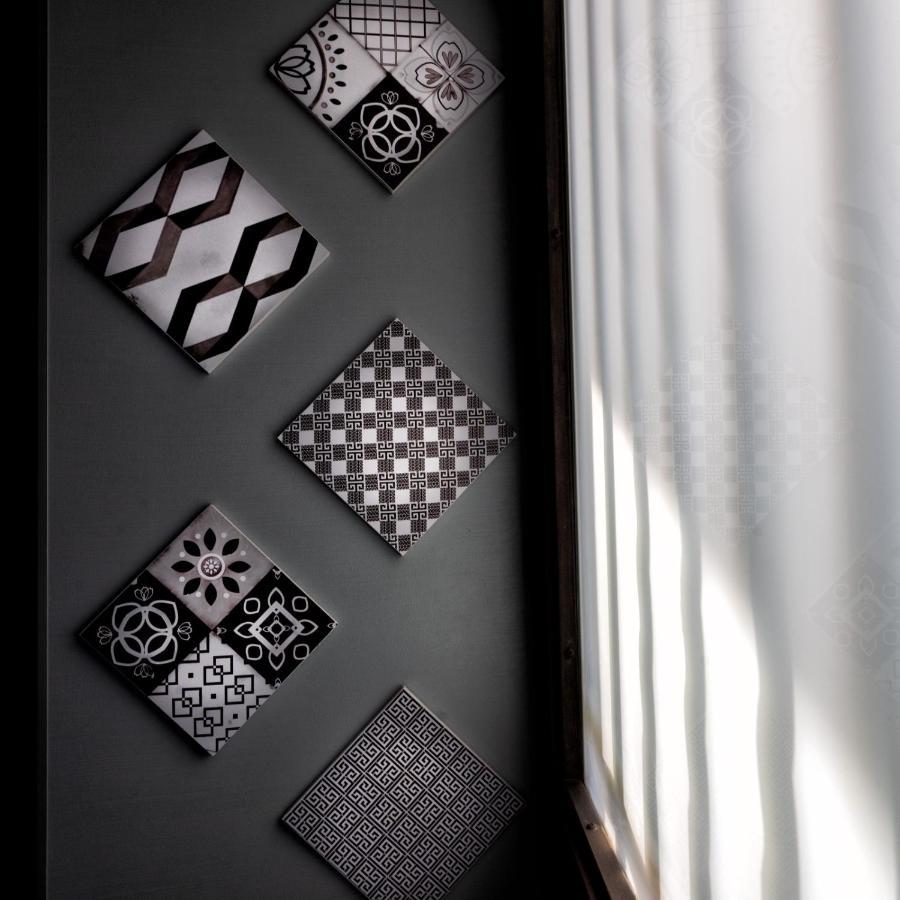 Catania Rooms Dış mekan fotoğraf