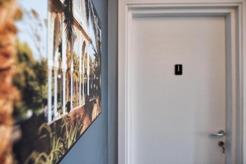 Catania Rooms Dış mekan fotoğraf