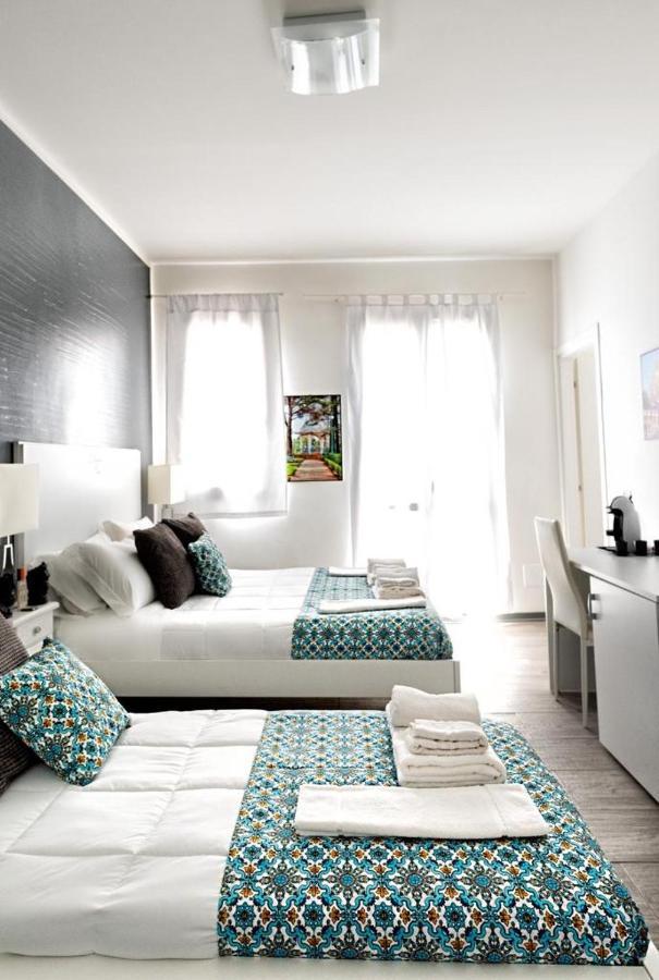 Catania Rooms Dış mekan fotoğraf