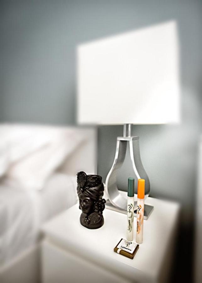 Catania Rooms Dış mekan fotoğraf