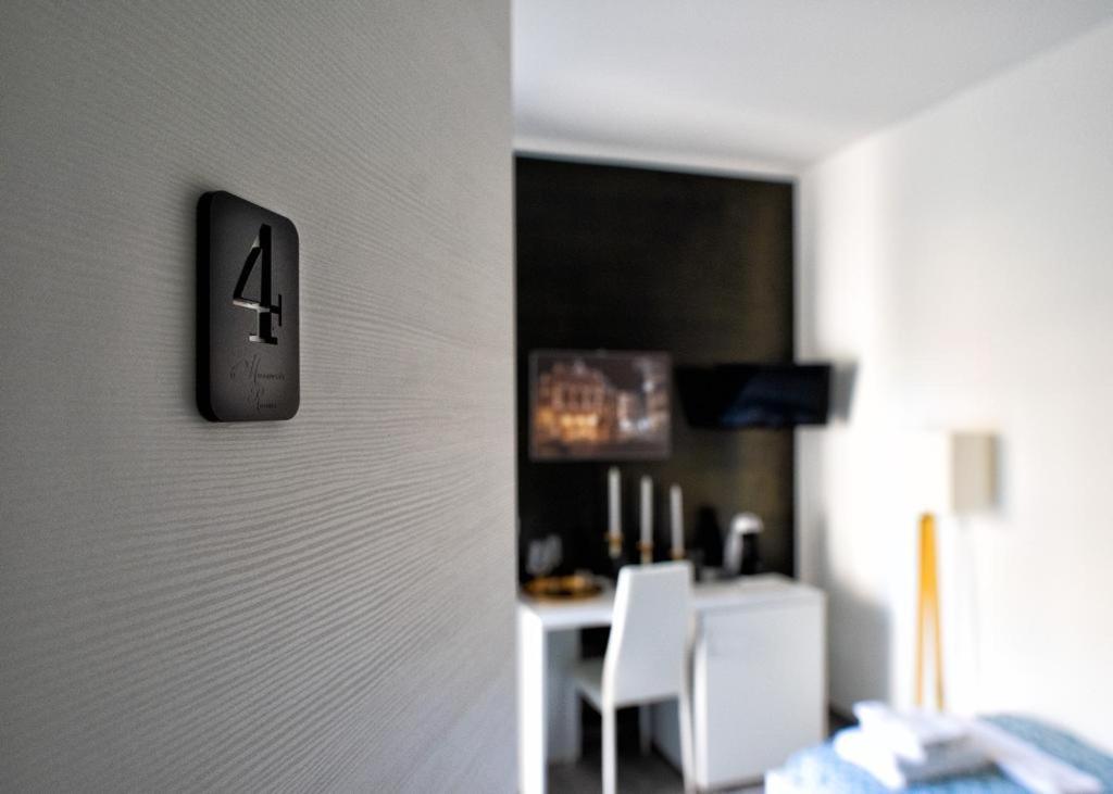 Catania Rooms Dış mekan fotoğraf